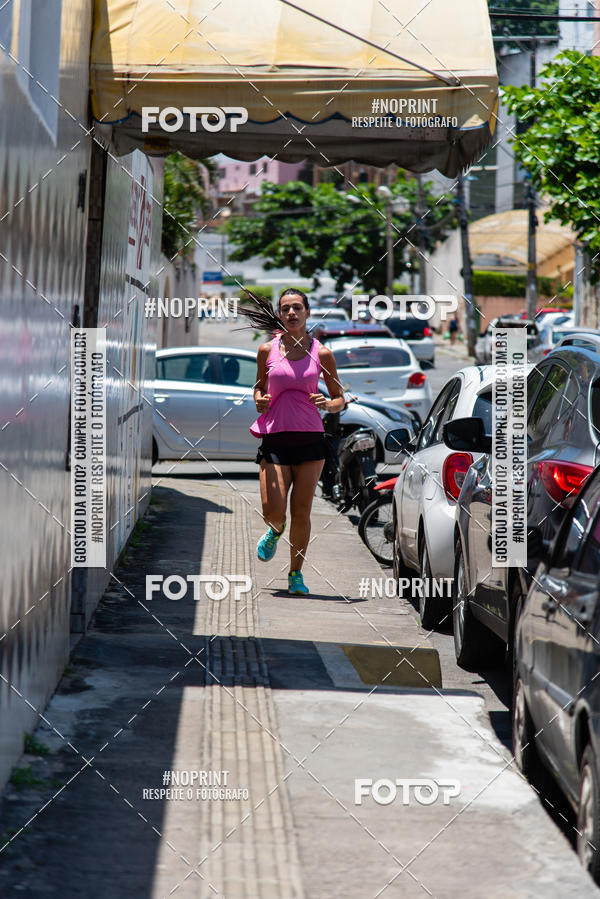 Buy your photos of the event1 Torneio Feminino Crossfit - SSA Rosa on Fotop