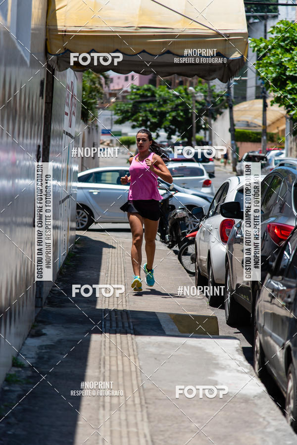 Buy your photos of the event1 Torneio Feminino Crossfit - SSA Rosa on Fotop