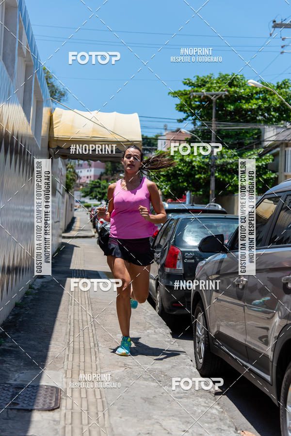 Buy your photos of the event1 Torneio Feminino Crossfit - SSA Rosa on Fotop