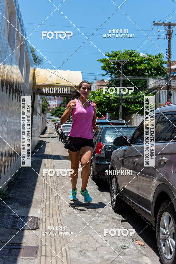 Buy your photos of the event1 Torneio Feminino Crossfit - SSA Rosa on Fotop