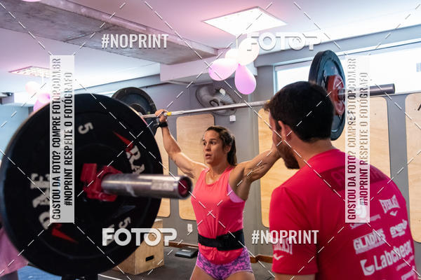 Buy your photos of the event1 Torneio Feminino Crossfit - SSA Rosa on Fotop