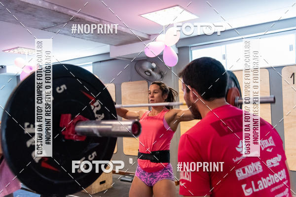 Buy your photos of the event1 Torneio Feminino Crossfit - SSA Rosa on Fotop