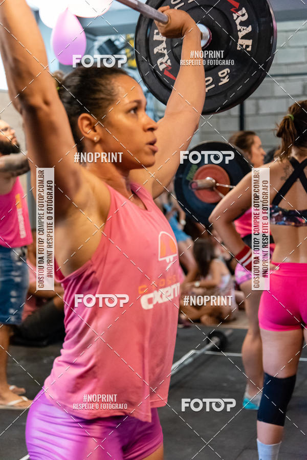 Buy your photos of the event1 Torneio Feminino Crossfit - SSA Rosa on Fotop