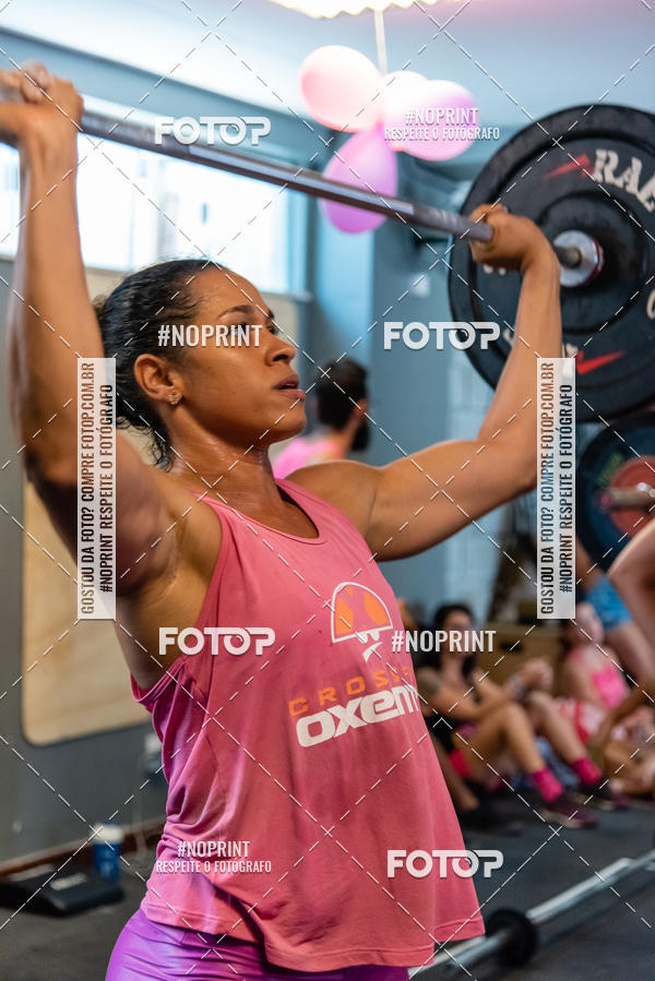 Buy your photos of the event1 Torneio Feminino Crossfit - SSA Rosa on Fotop