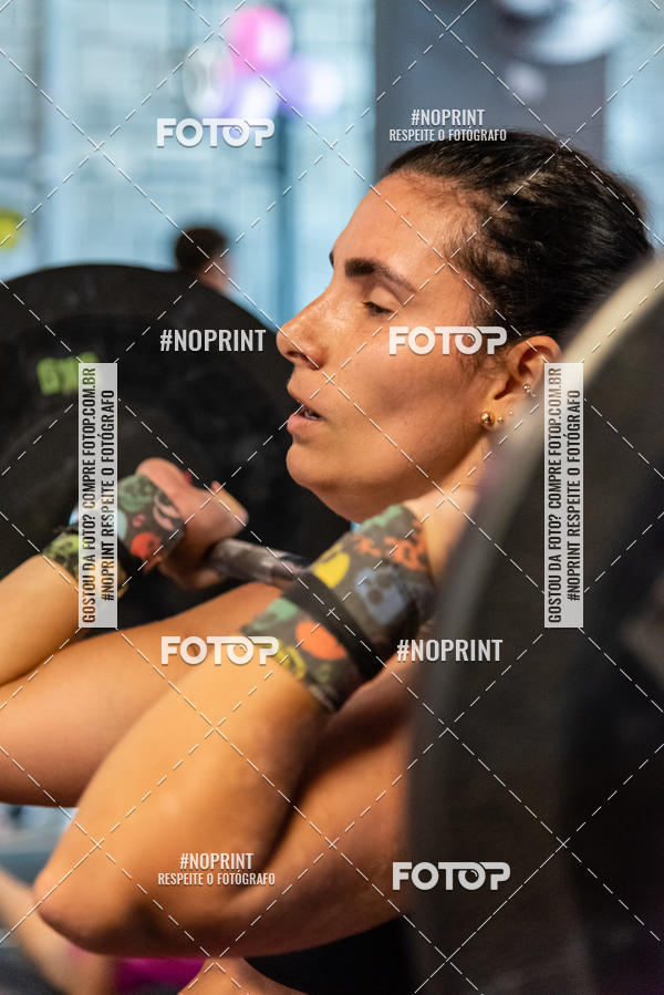 Buy your photos of the event1 Torneio Feminino Crossfit - SSA Rosa on Fotop
