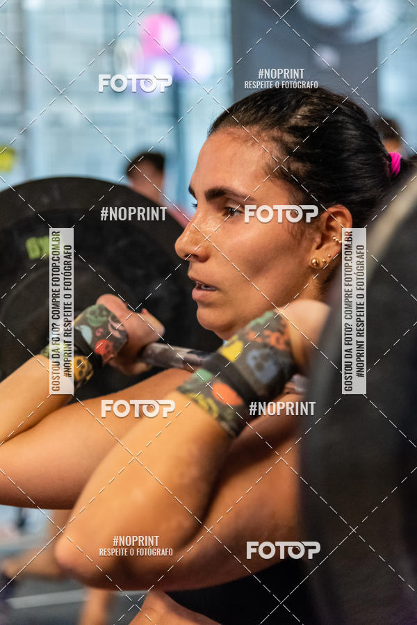 Buy your photos of the event1 Torneio Feminino Crossfit - SSA Rosa on Fotop