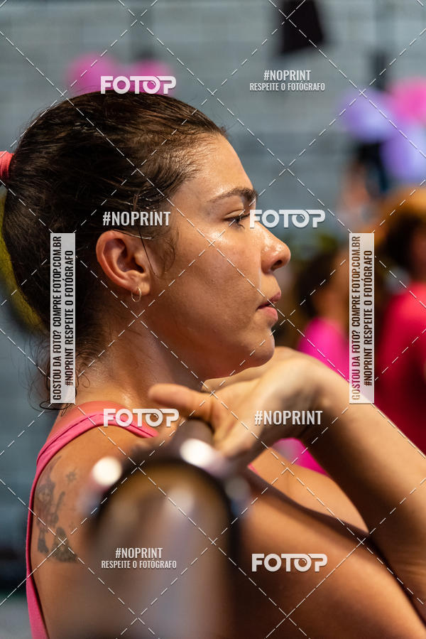 Buy your photos of the event1 Torneio Feminino Crossfit - SSA Rosa on Fotop