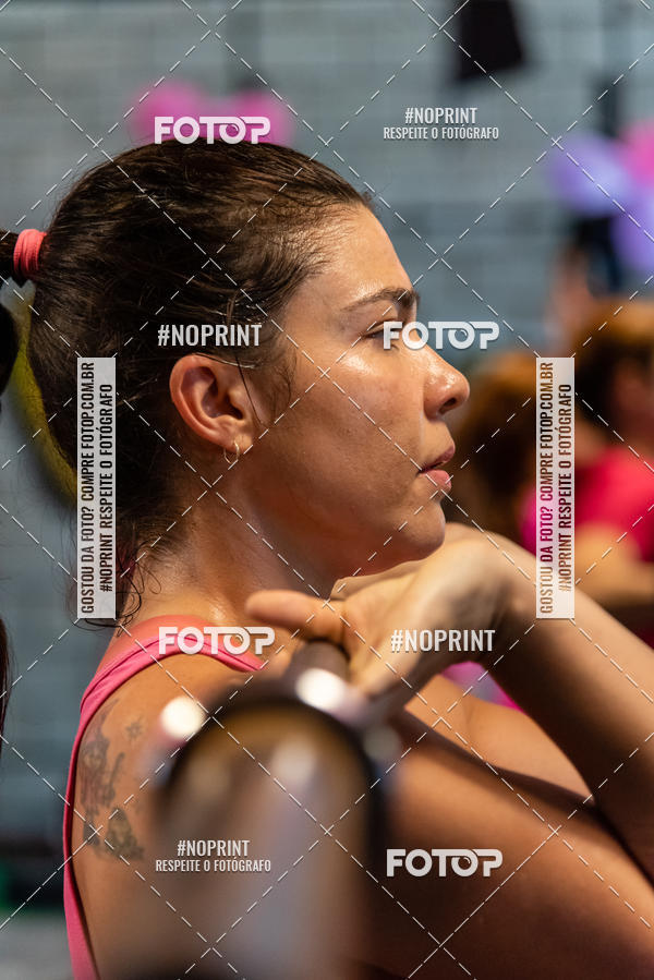 Buy your photos of the event1 Torneio Feminino Crossfit - SSA Rosa on Fotop
