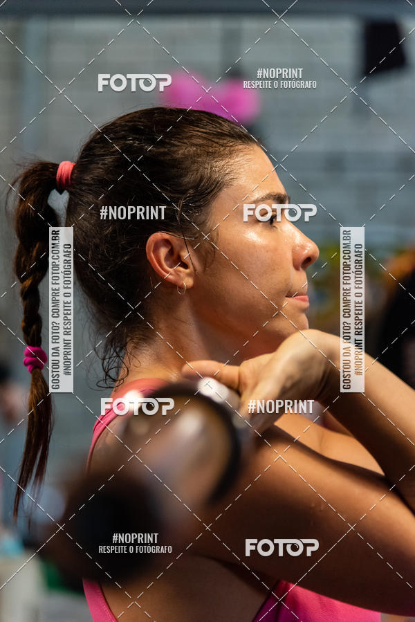 Buy your photos of the event1 Torneio Feminino Crossfit - SSA Rosa on Fotop