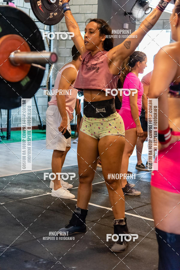 Buy your photos of the event1 Torneio Feminino Crossfit - SSA Rosa on Fotop