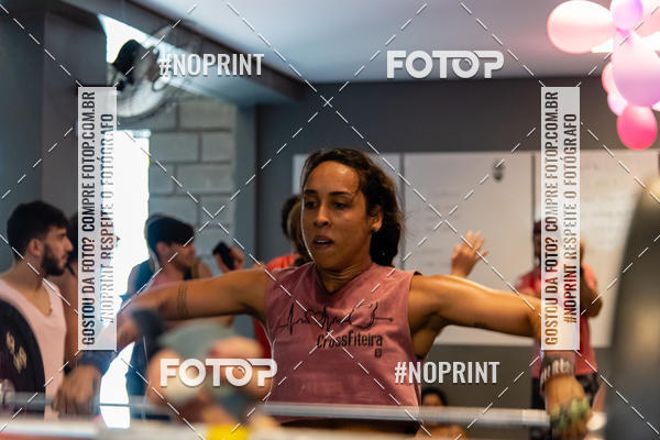 Buy your photos of the event1 Torneio Feminino Crossfit - SSA Rosa on Fotop