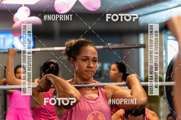 Buy your photos of the event1 Torneio Feminino Crossfit - SSA Rosa on Fotop