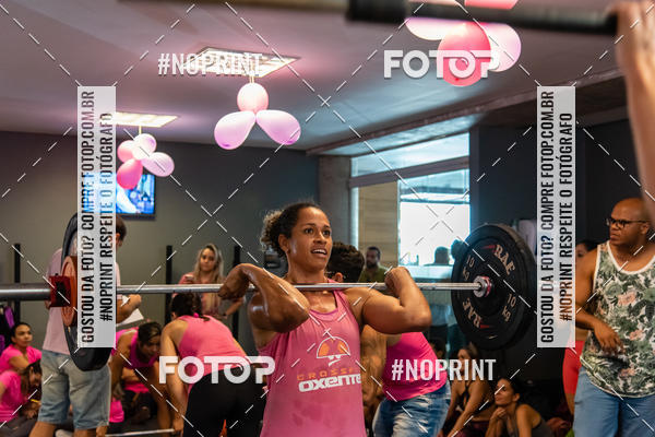 Buy your photos of the event1 Torneio Feminino Crossfit - SSA Rosa on Fotop