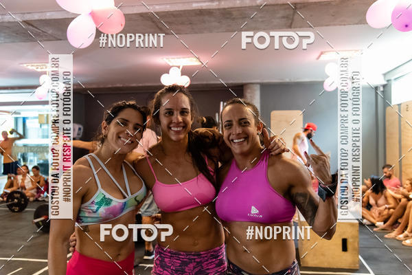 Buy your photos of the event1 Torneio Feminino Crossfit - SSA Rosa on Fotop