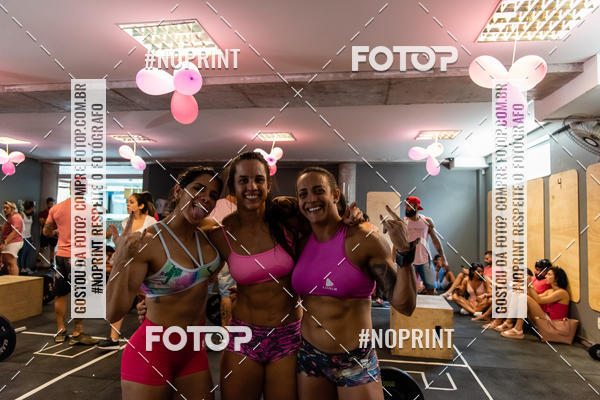 Buy your photos of the event1 Torneio Feminino Crossfit - SSA Rosa on Fotop