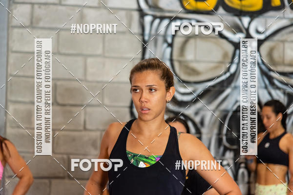 Buy your photos of the event1 Torneio Feminino Crossfit - SSA Rosa on Fotop
