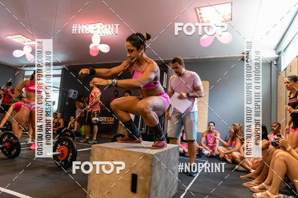 Buy your photos of the event1 Torneio Feminino Crossfit - SSA Rosa on Fotop