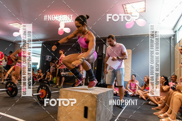 Buy your photos of the event1 Torneio Feminino Crossfit - SSA Rosa on Fotop