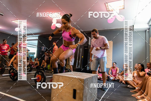 Buy your photos of the event1 Torneio Feminino Crossfit - SSA Rosa on Fotop