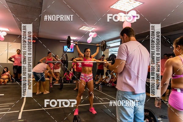 Buy your photos of the event1 Torneio Feminino Crossfit - SSA Rosa on Fotop