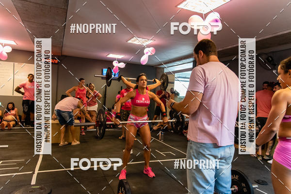 Buy your photos of the event1 Torneio Feminino Crossfit - SSA Rosa on Fotop
