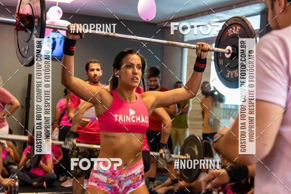 Buy your photos of the event1 Torneio Feminino Crossfit - SSA Rosa on Fotop