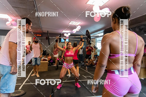 Buy your photos of the event1 Torneio Feminino Crossfit - SSA Rosa on Fotop