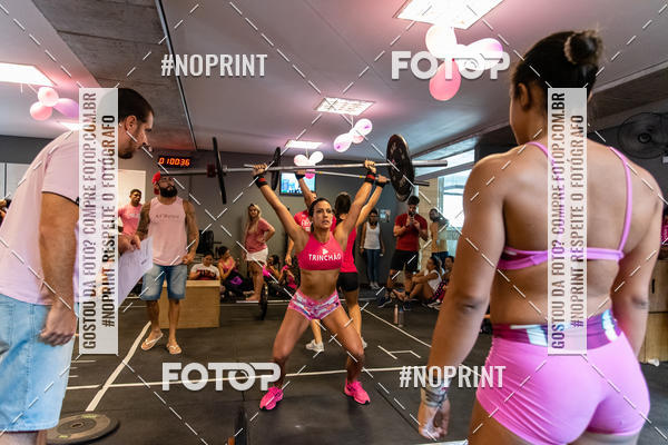 Buy your photos of the event1 Torneio Feminino Crossfit - SSA Rosa on Fotop
