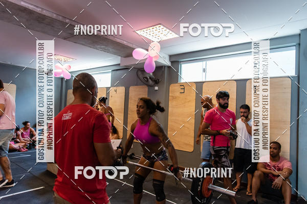 Buy your photos of the event1 Torneio Feminino Crossfit - SSA Rosa on Fotop