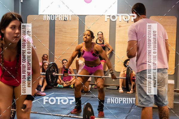 Buy your photos of the event1 Torneio Feminino Crossfit - SSA Rosa on Fotop