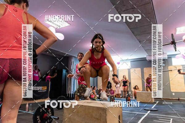 Buy your photos of the event1 Torneio Feminino Crossfit - SSA Rosa on Fotop