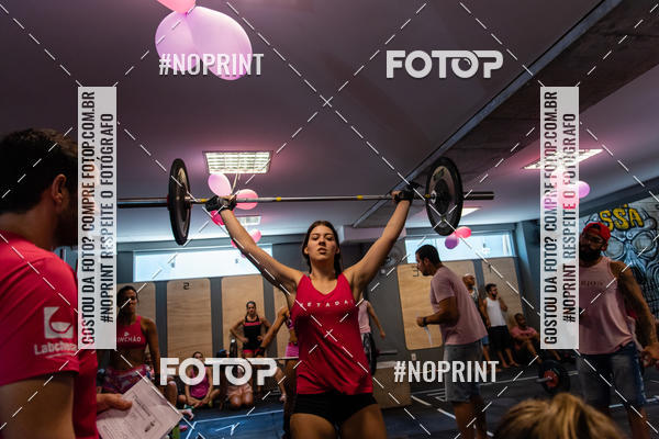 Buy your photos of the event1 Torneio Feminino Crossfit - SSA Rosa on Fotop