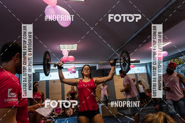 Buy your photos of the event1 Torneio Feminino Crossfit - SSA Rosa on Fotop