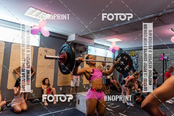 Buy your photos of the event1 Torneio Feminino Crossfit - SSA Rosa on Fotop