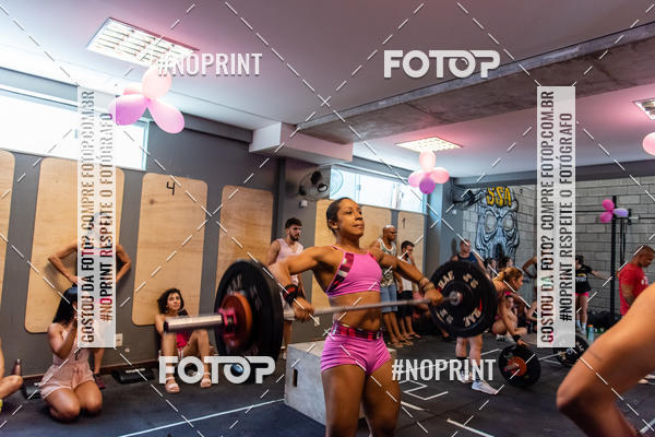 Buy your photos of the event1 Torneio Feminino Crossfit - SSA Rosa on Fotop