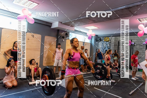 Buy your photos of the event1 Torneio Feminino Crossfit - SSA Rosa on Fotop