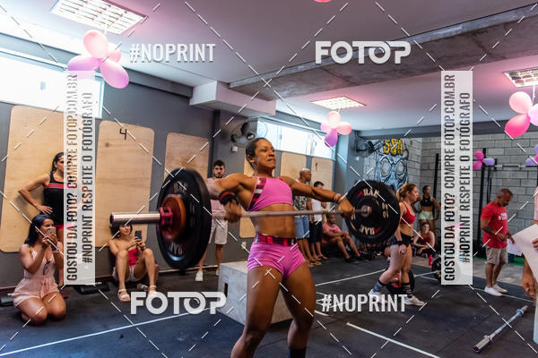 Buy your photos of the event1 Torneio Feminino Crossfit - SSA Rosa on Fotop