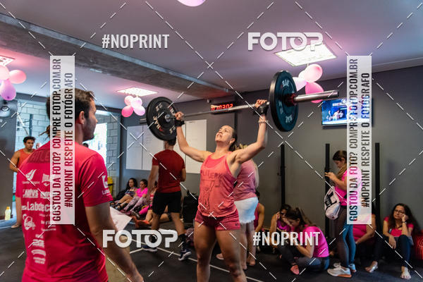 Buy your photos of the event1 Torneio Feminino Crossfit - SSA Rosa on Fotop
