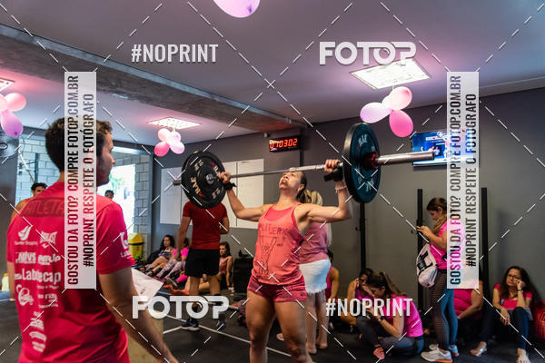 Buy your photos of the event1 Torneio Feminino Crossfit - SSA Rosa on Fotop