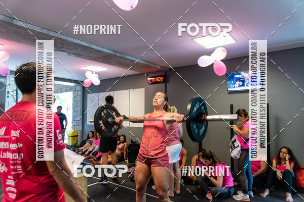 Buy your photos of the event1 Torneio Feminino Crossfit - SSA Rosa on Fotop