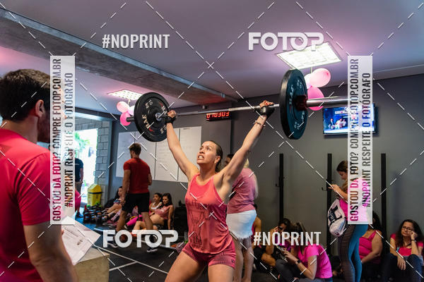 Buy your photos of the event1 Torneio Feminino Crossfit - SSA Rosa on Fotop