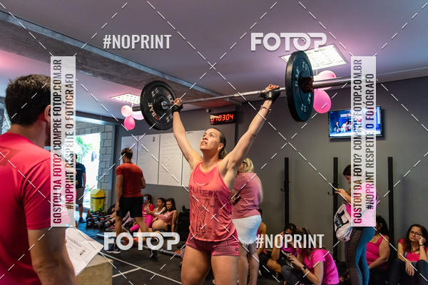 Buy your photos of the event1 Torneio Feminino Crossfit - SSA Rosa on Fotop