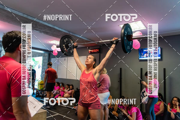 Buy your photos of the event1 Torneio Feminino Crossfit - SSA Rosa on Fotop