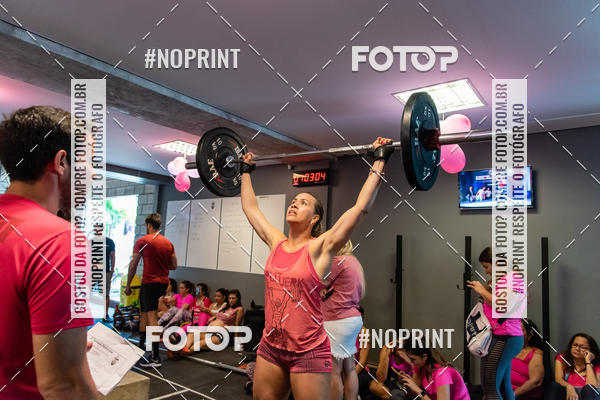 Buy your photos of the event1 Torneio Feminino Crossfit - SSA Rosa on Fotop