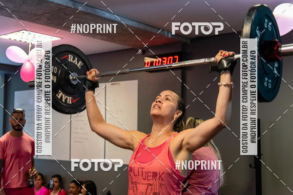 Buy your photos of the event1 Torneio Feminino Crossfit - SSA Rosa on Fotop