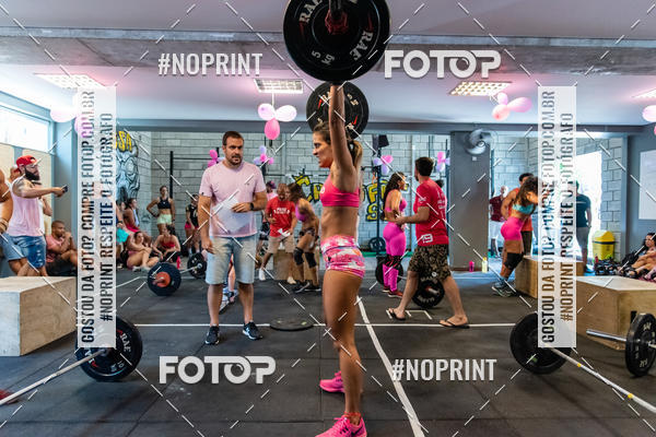 Buy your photos of the event1 Torneio Feminino Crossfit - SSA Rosa on Fotop