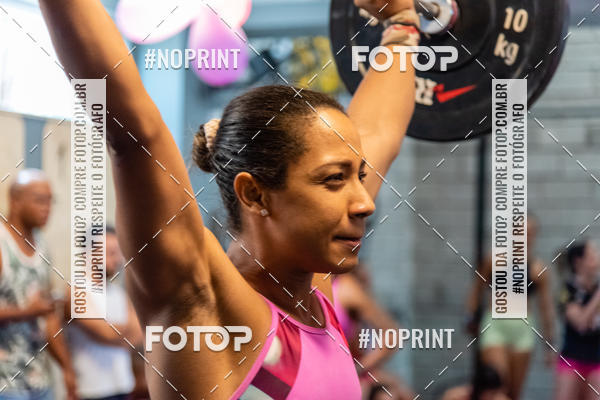 Buy your photos of the event1 Torneio Feminino Crossfit - SSA Rosa on Fotop