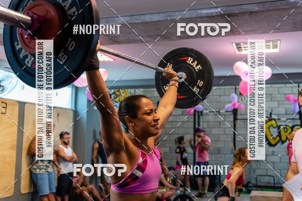 Buy your photos of the event1 Torneio Feminino Crossfit - SSA Rosa on Fotop