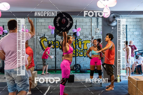 Buy your photos of the event1 Torneio Feminino Crossfit - SSA Rosa on Fotop