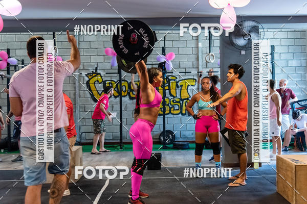 Buy your photos of the event1 Torneio Feminino Crossfit - SSA Rosa on Fotop